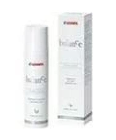 Wall Balance Foot cream 75 ml
