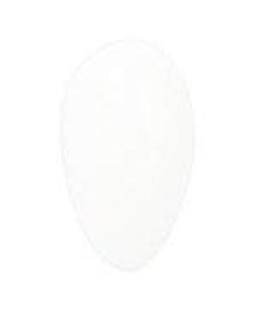 Karma Organic Nail Polish - High Gloss & Matte Top Coat Fast Dry Nontoxic Cruelty-Free - International Shipping Available - Buy Online on GoSupps.com