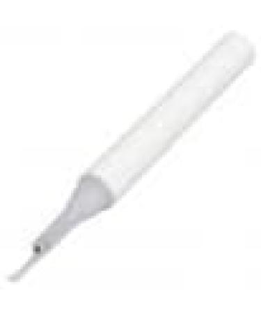 Yinuoday Smart Luminous Visible Ear Cleaner for iOS, Ear Scope Cleaner with LED Light - Buy Online on GoSupps.com