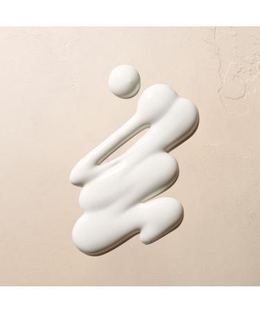 Josie Maran Argan Sun Milk Mineral Sunscreen Broad Spectrum SPF 33 - 2 Fl Oz. - Buy Online on GoSupps.com