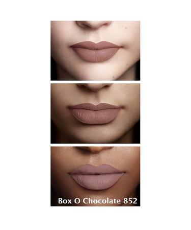 L'Oreal Infallible Pro Matte Liquid Lipstick - Dulce De Leche - 0.21 FL OZ | Long-Lasting  Velvety Finish - Buy Online on GoSupps.com