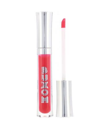 Buxom Full-On Lip Polish Natalie 0.15 fl oz (4.45 ml)