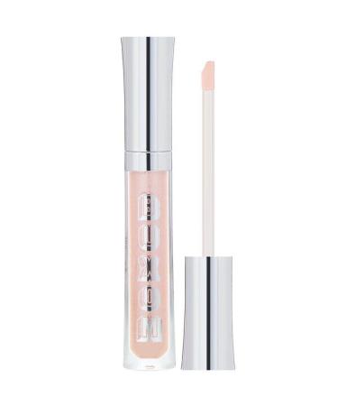 Buxom Full-On Lip Polish Samantha 0.15 fl oz (4.45 ml)