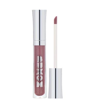 Buxom Full-On Plumping Lip Polish Gabby 0.15 fl oz (4.4 ml)