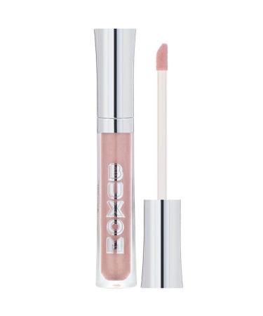 Buxom Full-On Plumping Lip Polish Sugar 0.15 fl oz (4.4 ml)