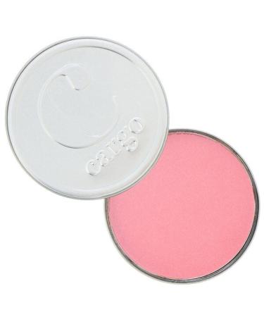 Cargo Swimmables Water Resistant Blush Ibiza 0.37 oz (11 g)