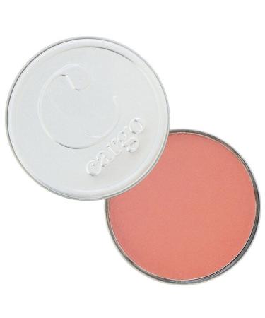 Cargo Swimmables Water Resistant Blush Los Cabos 0.37 oz (11 g)