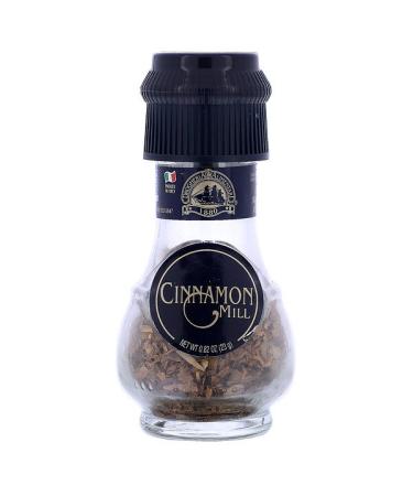 Drogheria & Alimentari Cinnamon Mill 0.82 oz (23 g)