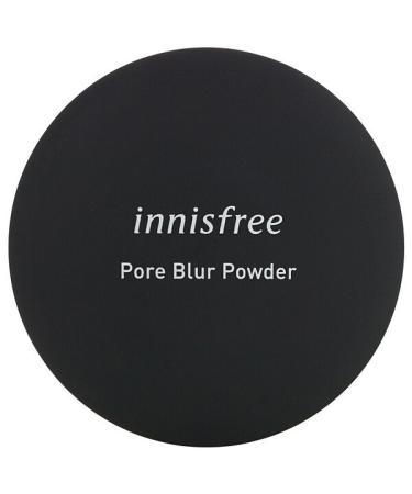 Innisfree Pore Blur Powder 0.38 oz (11 g)