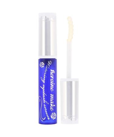 KissMe Heroine Make Watering Eyelash Serum 0.19 oz (5.5 g)
