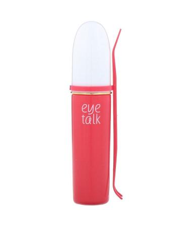 Koji Eye Talk Double Eyelid Maker 0.3 oz (8 g)