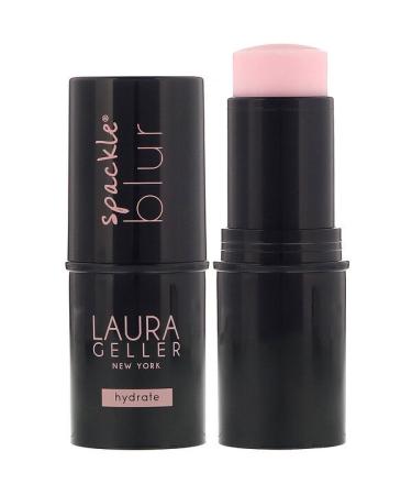 Laura Geller Spackle Blur Stick Hydrate 0.34 oz (9.5 g)
