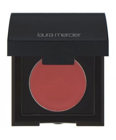 Laura Mercier Creme Cheek Colour Blush Blaze 0.07 oz (2.0 g)