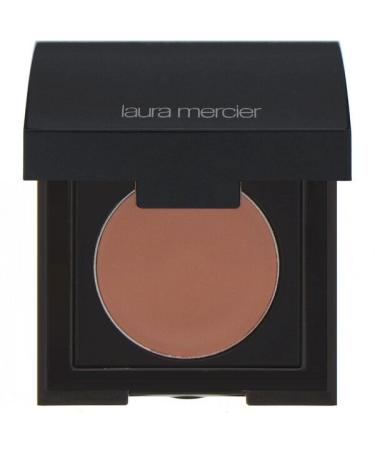 Laura Mercier Creme Cheek Colour Blush Canyon  0.07 oz (2.0 g)