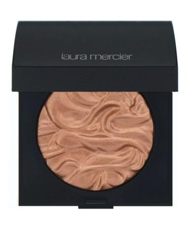 Laura Mercier Face Illuminator Highlighting Powder Inspiration 0.3 oz (9 g)