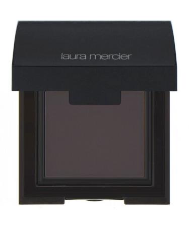Laura Mercier Matte Eye Colour Coffee Ground 0.09 oz (2.6 g)