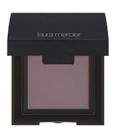 Laura Mercier Matte Eye Colour Plum Smoke 0.09 oz (2.6 g)