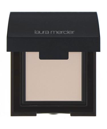 Laura Mercier Matte Eye Colour Vanilla Nuts 0.09 oz (2.6 g)