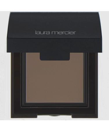 Laura Mercier Matte Eyeshadow Caf AU Lait 0.09 oz (2.6 g) - Buy Online on GoSupps.com