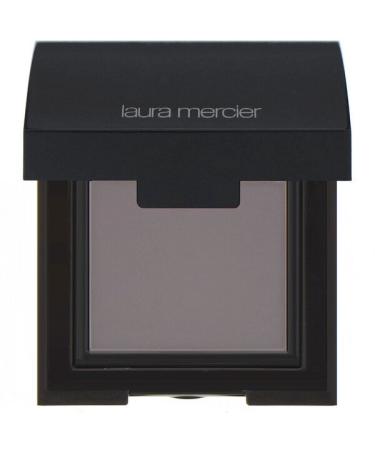 Laura Mercier Sateen Eye Colour Sable 0.09 oz (2.6 g)