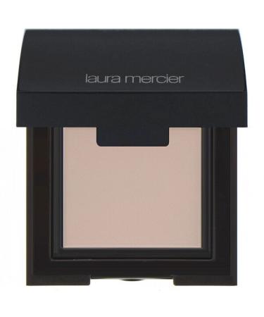 Laura Mercier Sateen Eye Colour Sandstone 0.09 oz (2.6 g)