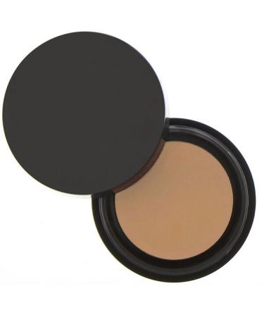 Laura Mercier Secret Concealer 3.5 Medium To Deep With Warm Undertones 0.08 oz (2.2 g)