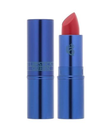 Lipstick Queen Lipstick Jean Queen 0.12 oz (3.5 g)