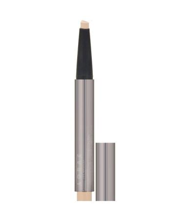 Lorac POREfection Complexion Pen CP2 Cool 0.03 oz (1 g)
