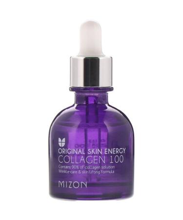 Mizon Collagen 100 1.01 fl oz (30 ml)