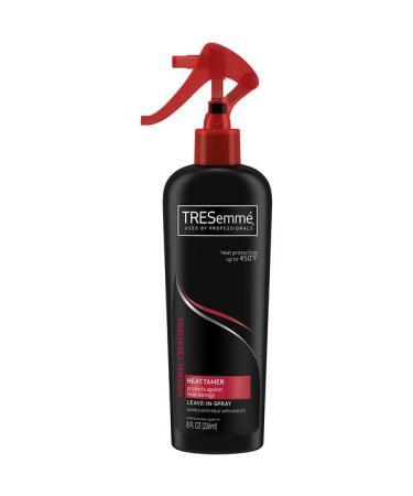 Tresemme Thermal Creations Heat Tamer Leave-In Spray 8 fl oz (236 ml)