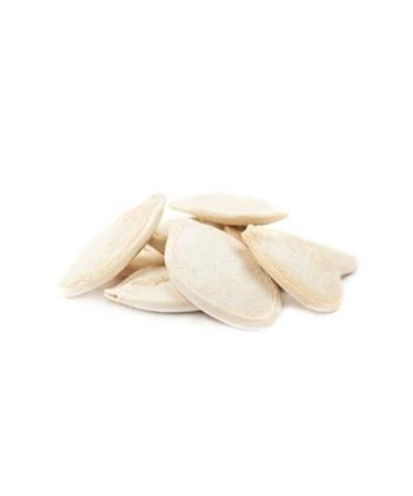 Tu ba Nuts Pumpkin Seeds 500 Gr (unsalted)