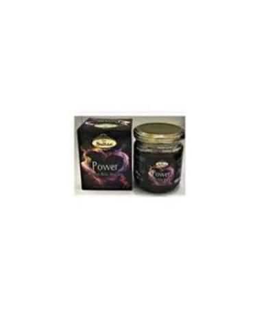 Balsaray ahsultan Sultan Paste Mesir 230gr (energy + power)