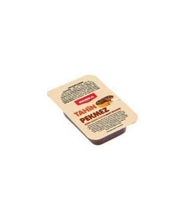 Koska Picnic Tahini-Molasses 20 Gr