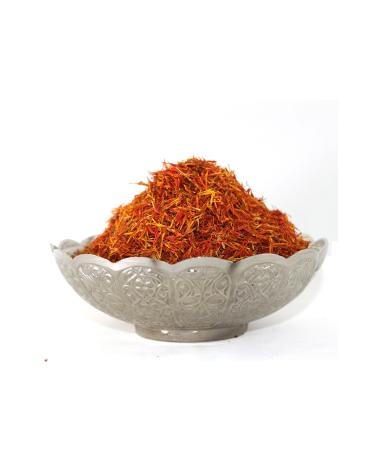 Sultan Eucalyptus Pomegranate Tea 1000 Gr