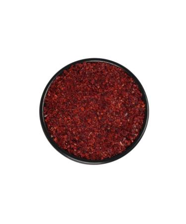 Antique Silk Chili Pepper 250 Gr