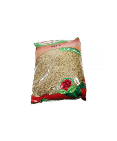 Baghdad Thyme 1 Kg