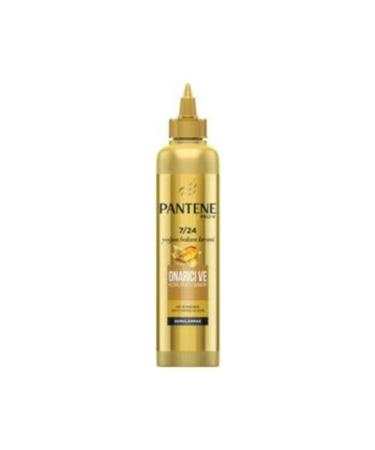 Pantene Repair Care 7/24 300 ml Opportunity