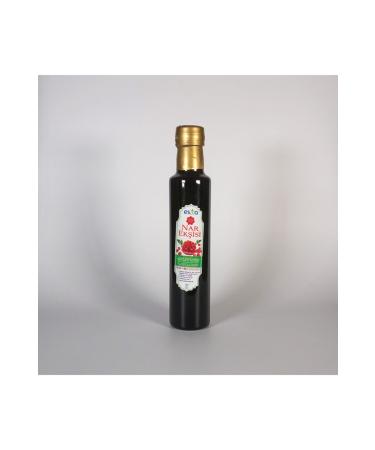 ES LA Pomegranate Syrup 250ml
