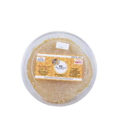 ALTUNAY Karakovan Honey (natural comb) 1.200 gr