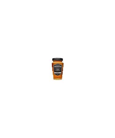 Anavarza Chestnut Blossom Honey 450 Gr