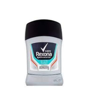 Rexona Men Active Protection Fresh 50 Ml.