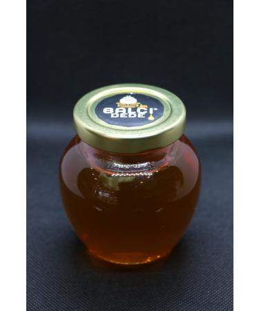 Balc Dede Pure Flower Honey