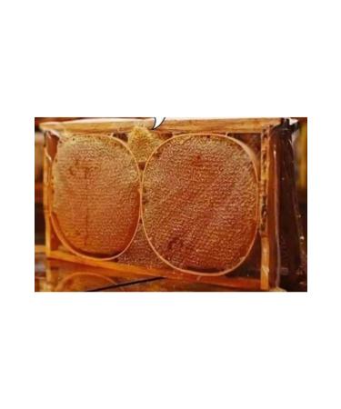 harakani Karakovan Natural Comb Honey 1.5kg