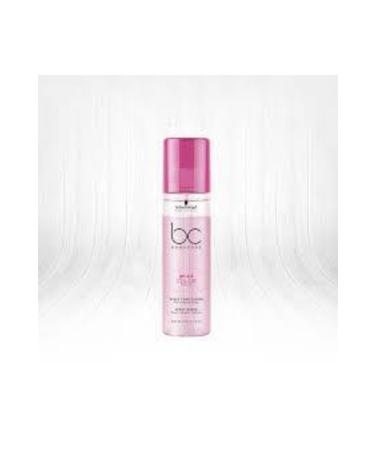 Schwarzkopf Bc Ph 4.5 Color Protection Spray Cream 200 Ml