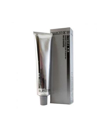 Seleccion Hair Dye 6.45 Dark Copper Red Blonde