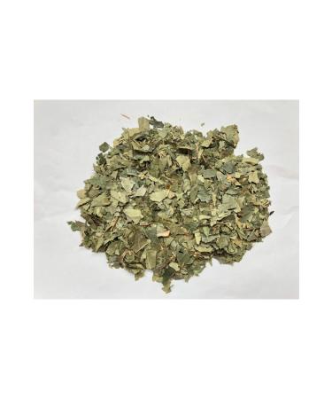 mer ekero lu 6 in 1 Coffee Feast