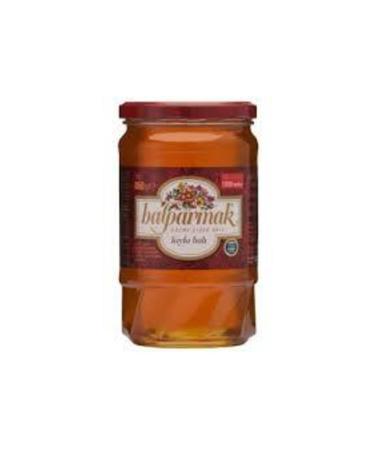 Balparmak Flower Honey 850 Gr