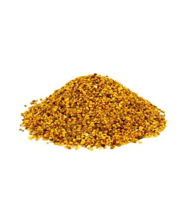 ALTINKOVAN Chestnut Pollen 850 Grams