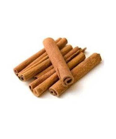 Cinnamon Bark 1 Kg Stick New Crop