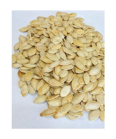 FRIENDS NUTS 500 Gr Unsalted Roasted Pumpkin Seeds